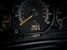 USED 1998 S MERCEDES-BENZ SL 2.8 SL280 Convertible 2dr Petrol Automatic (270 g/km, 204 bhp) 