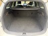 USED 2017 17 FORD FOCUS 1.5 TDCi ST-Line Estate 5dr Diesel Manual Euro 6 (s/s) (120 ps) LOVELY EXAMPLE FORD FOCUS WITH UPGRADED ALLOY WHEELS