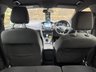 USED 2017 17 FORD FOCUS 1.5 TDCi ST-Line Estate 5dr Diesel Manual Euro 6 (s/s) (120 ps) LOVELY EXAMPLE FORD FOCUS WITH UPGRADED ALLOY WHEELS