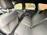 USED 2017 17 FORD FOCUS 1.5 TDCi ST-Line Estate 5dr Diesel Manual Euro 6 (s/s) (120 ps) LOVELY EXAMPLE FORD FOCUS WITH UPGRADED ALLOY WHEELS