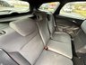 USED 2017 17 FORD FOCUS 1.5 TDCi ST-Line Estate 5dr Diesel Manual Euro 6 (s/s) (120 ps) LOVELY EXAMPLE FORD FOCUS WITH UPGRADED ALLOY WHEELS