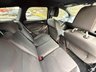 USED 2017 17 FORD FOCUS 1.5 TDCi ST-Line Estate 5dr Diesel Manual Euro 6 (s/s) (120 ps) LOVELY EXAMPLE FORD FOCUS WITH UPGRADED ALLOY WHEELS