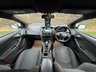USED 2017 17 FORD FOCUS 1.5 TDCi ST-Line Estate 5dr Diesel Manual Euro 6 (s/s) (120 ps) LOVELY EXAMPLE FORD FOCUS WITH UPGRADED ALLOY WHEELS