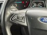 USED 2017 17 FORD FOCUS 1.5 TDCi ST-Line Estate 5dr Diesel Manual Euro 6 (s/s) (120 ps) LOVELY EXAMPLE FORD FOCUS WITH UPGRADED ALLOY WHEELS
