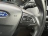 USED 2017 17 FORD FOCUS 1.5 TDCi ST-Line Estate 5dr Diesel Manual Euro 6 (s/s) (120 ps) LOVELY EXAMPLE FORD FOCUS WITH UPGRADED ALLOY WHEELS