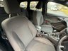 USED 2017 17 FORD FOCUS 1.5 TDCi ST-Line Estate 5dr Diesel Manual Euro 6 (s/s) (120 ps) LOVELY EXAMPLE FORD FOCUS WITH UPGRADED ALLOY WHEELS