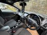 USED 2017 17 FORD FOCUS 1.5 TDCi ST-Line Estate 5dr Diesel Manual Euro 6 (s/s) (120 ps) LOVELY EXAMPLE FORD FOCUS WITH UPGRADED ALLOY WHEELS