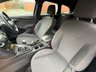 USED 2017 17 FORD FOCUS 1.5 TDCi ST-Line Estate 5dr Diesel Manual Euro 6 (s/s) (120 ps) LOVELY EXAMPLE FORD FOCUS WITH UPGRADED ALLOY WHEELS