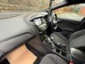USED 2017 17 FORD FOCUS 1.5 TDCi ST-Line Estate 5dr Diesel Manual Euro 6 (s/s) (120 ps) LOVELY EXAMPLE FORD FOCUS WITH UPGRADED ALLOY WHEELS