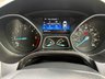 USED 2017 17 FORD FOCUS 1.5 TDCi ST-Line Estate 5dr Diesel Manual Euro 6 (s/s) (120 ps) LOVELY EXAMPLE FORD FOCUS WITH UPGRADED ALLOY WHEELS