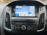 USED 2017 17 FORD FOCUS 1.5 TDCi ST-Line Estate 5dr Diesel Manual Euro 6 (s/s) (120 ps) LOVELY EXAMPLE FORD FOCUS WITH UPGRADED ALLOY WHEELS
