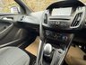 USED 2017 17 FORD FOCUS 1.5 TDCi ST-Line Estate 5dr Diesel Manual Euro 6 (s/s) (120 ps) LOVELY EXAMPLE FORD FOCUS WITH UPGRADED ALLOY WHEELS