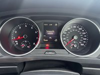USED 2020 20 VOLKSWAGEN TIGUAN 1.5 TSI EVO Match SUV 5dr Petrol Manual Euro 6 (s/s) (150 ps) 