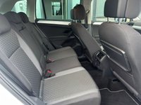 USED 2020 20 VOLKSWAGEN TIGUAN 1.5 TSI EVO Match SUV 5dr Petrol Manual Euro 6 (s/s) (150 ps) 