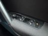 USED 2020 20 VOLKSWAGEN TIGUAN 1.5 TSI EVO Match SUV 5dr Petrol Manual Euro 6 (s/s) (150 ps) 