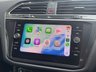 USED 2020 20 VOLKSWAGEN TIGUAN 1.5 TSI EVO Match SUV 5dr Petrol Manual Euro 6 (s/s) (150 ps) 