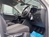 USED 2020 20 VOLKSWAGEN TIGUAN 1.5 TSI EVO Match SUV 5dr Petrol Manual Euro 6 (s/s) (150 ps) 
