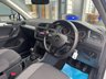 USED 2020 20 VOLKSWAGEN TIGUAN 1.5 TSI EVO Match SUV 5dr Petrol Manual Euro 6 (s/s) (150 ps) 