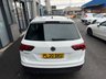 USED 2020 20 VOLKSWAGEN TIGUAN 1.5 TSI EVO Match SUV 5dr Petrol Manual Euro 6 (s/s) (150 ps) 