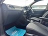 USED 2020 20 VOLKSWAGEN TIGUAN 1.5 TSI EVO Match SUV 5dr Petrol Manual Euro 6 (s/s) (150 ps) 