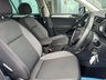 USED 2020 20 VOLKSWAGEN TIGUAN 1.5 TSI EVO Match SUV 5dr Petrol Manual Euro 6 (s/s) (150 ps) 