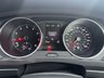 USED 2020 20 VOLKSWAGEN TIGUAN 1.5 TSI EVO Match SUV 5dr Petrol Manual Euro 6 (s/s) (150 ps) 
