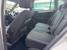 USED 2020 20 VOLKSWAGEN TIGUAN 1.5 TSI EVO Match SUV 5dr Petrol Manual Euro 6 (s/s) (150 ps) 