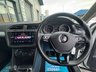 USED 2020 20 VOLKSWAGEN TIGUAN 1.5 TSI EVO Match SUV 5dr Petrol Manual Euro 6 (s/s) (150 ps) 