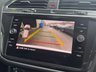 USED 2020 20 VOLKSWAGEN TIGUAN 1.5 TSI EVO Match SUV 5dr Petrol Manual Euro 6 (s/s) (150 ps) 