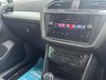 USED 2020 20 VOLKSWAGEN TIGUAN 1.5 TSI EVO Match SUV 5dr Petrol Manual Euro 6 (s/s) (150 ps) 