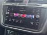 USED 2020 20 VOLKSWAGEN TIGUAN 1.5 TSI EVO Match SUV 5dr Petrol Manual Euro 6 (s/s) (150 ps) 
