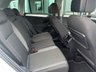 USED 2020 20 VOLKSWAGEN TIGUAN 1.5 TSI EVO Match SUV 5dr Petrol Manual Euro 6 (s/s) (150 ps) 