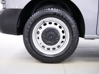 USED 2022 72 PEUGEOT EXPERT 1400 2.0 BLUEHDI 145 BHP PROFESSIONAL PREMIUM 6 DOOR CAR PLAY | 1400 WEIGHT | TWIN SIDE DOORS
