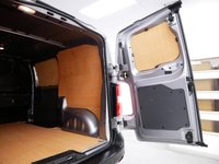 USED 2022 72 PEUGEOT EXPERT 1400 2.0 BLUEHDI 145 BHP PROFESSIONAL PREMIUM 6 DOOR CAR PLAY | 1400 WEIGHT | TWIN SIDE DOORS