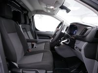 USED 2022 72 PEUGEOT EXPERT 1400 2.0 BLUEHDI 145 BHP PROFESSIONAL PREMIUM 6 DOOR CAR PLAY | 1400 WEIGHT | TWIN SIDE DOORS
