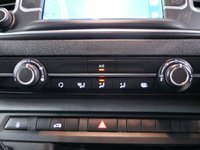 USED 2022 72 PEUGEOT EXPERT 1400 2.0 BLUEHDI 145 BHP PROFESSIONAL PREMIUM 6 DOOR CAR PLAY | 1400 WEIGHT | TWIN SIDE DOORS