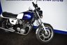 USED 1978 YAMAHA XS1100 Stunning colour scheme and very miles for the age of this beauty at just 21,225 miles Low mileage and classic insurance, exempt from TAX and MOT also, a lovely example of these very hard to find bikes now.