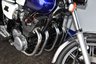 USED 1978 YAMAHA XS1100 Stunning colour scheme and very miles for the age of this beauty at just 21,225 miles Low mileage and classic insurance, exempt from TAX and MOT also, a lovely example of these very hard to find bikes now.