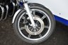 USED 1978 YAMAHA XS1100 Stunning colour scheme and very miles for the age of this beauty at just 21,225 miles Low mileage and classic insurance, exempt from TAX and MOT also, a lovely example of these very hard to find bikes now.
