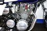 USED 1978 YAMAHA XS1100 Stunning colour scheme and very miles for the age of this beauty at just 21,225 miles Low mileage and classic insurance, exempt from TAX and MOT also, a lovely example of these very hard to find bikes now.