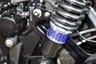 USED 1978 YAMAHA XS1100 Stunning colour scheme and very miles for the age of this beauty at just 21,225 miles Low mileage and classic insurance, exempt from TAX and MOT also, a lovely example of these very hard to find bikes now.