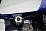 USED 1978 YAMAHA XS1100 Stunning colour scheme and very miles for the age of this beauty at just 21,225 miles Low mileage and classic insurance, exempt from TAX and MOT also, a lovely example of these very hard to find bikes now.