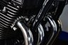 USED 1978 YAMAHA XS1100 Stunning colour scheme and very miles for the age of this beauty at just 21,225 miles Low mileage and classic insurance, exempt from TAX and MOT also, a lovely example of these very hard to find bikes now.