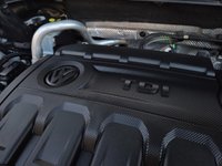 USED 2019 19 VOLKSWAGEN TIGUAN 2.0 TDI R-Line SUV 5dr Diesel DSG 4Motion Euro 6 (s/s) (150 ps) Powered Tailgate, Fully Electric Memory Drivers Seat, Heated Seats, Apple Carplay & Android Auto, Rear Camera, Front & Rear Parking Sensors, Panoramic Sunroof
