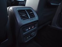 USED 2019 19 VOLKSWAGEN TIGUAN 2.0 TDI R-Line SUV 5dr Diesel DSG 4Motion Euro 6 (s/s) (150 ps) Powered Tailgate, Fully Electric Memory Drivers Seat, Heated Seats, Apple Carplay & Android Auto, Rear Camera, Front & Rear Parking Sensors, Panoramic Sunroof