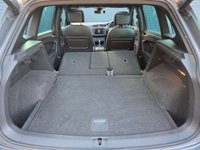 USED 2019 19 VOLKSWAGEN TIGUAN 2.0 TDI R-Line SUV 5dr Diesel DSG 4Motion Euro 6 (s/s) (150 ps) Powered Tailgate, Fully Electric Memory Drivers Seat, Heated Seats, Apple Carplay & Android Auto, Rear Camera, Front & Rear Parking Sensors, Panoramic Sunroof