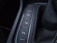 USED 2019 19 VOLKSWAGEN TIGUAN 2.0 TDI R-Line SUV 5dr Diesel DSG 4Motion Euro 6 (s/s) (150 ps) Powered Tailgate, Fully Electric Memory Drivers Seat, Heated Seats, Apple Carplay & Android Auto, Rear Camera, Front & Rear Parking Sensors, Panoramic Sunroof
