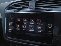 USED 2019 19 VOLKSWAGEN TIGUAN 2.0 TDI R-Line SUV 5dr Diesel DSG 4Motion Euro 6 (s/s) (150 ps) Powered Tailgate, Fully Electric Memory Drivers Seat, Heated Seats, Apple Carplay & Android Auto, Rear Camera, Front & Rear Parking Sensors, Panoramic Sunroof
