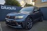 USED 2019 19 VOLKSWAGEN TIGUAN 2.0 TDI R-Line SUV 5dr Diesel DSG 4Motion Euro 6 (s/s) (150 ps) Powered Tailgate, Fully Electric Memory Drivers Seat, Heated Seats, Apple Carplay & Android Auto, Rear Camera, Front & Rear Parking Sensors, Panoramic Sunroof