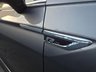 USED 2019 19 VOLKSWAGEN TIGUAN 2.0 TDI R-Line SUV 5dr Diesel DSG 4Motion Euro 6 (s/s) (150 ps) Powered Tailgate, Fully Electric Memory Drivers Seat, Heated Seats, Apple Carplay & Android Auto, Rear Camera, Front & Rear Parking Sensors, Panoramic Sunroof